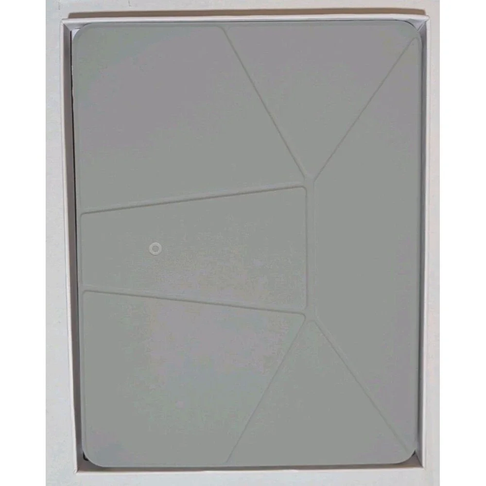 MOFT Dynamic Folio iPad Pro 13